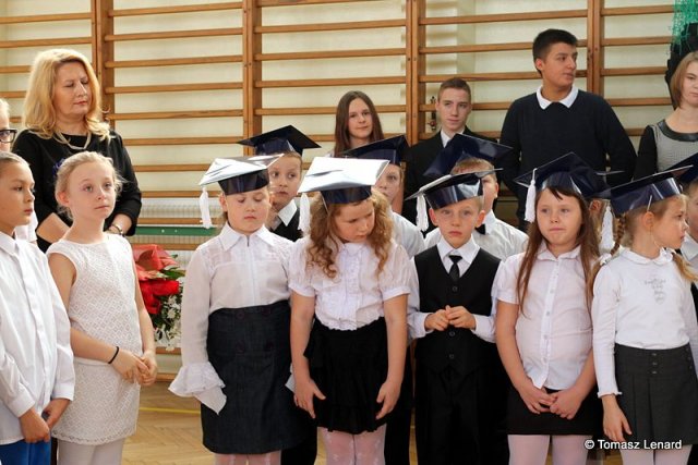 2014-11-07-115752-canon eos 700d-1